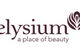 Elysium- A Place Of Beauty - thumb 0