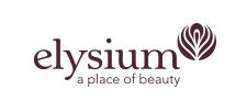 Elysium- A Place Of Beauty - Tourism Cairns 0