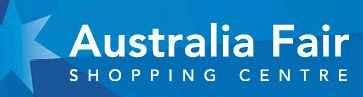 Australia Fair Shopping Centre - Tourism Cairns 1