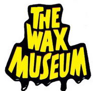 The Wax Museum Gold Coast - Tourism Cairns