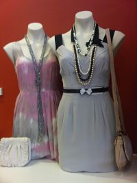 Harbour Town Adelaide - Tourism Cairns 5