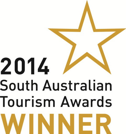 Harbour Town Adelaide - Tourism Cairns 6