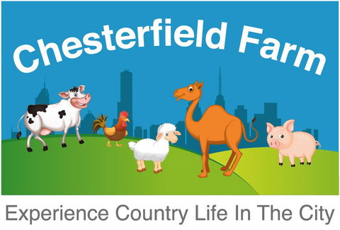 Chesterfield Farm - Tourism Cairns 3