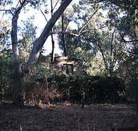 Ghost House Walk Trail Yanchep National Park - Tourism Cairns