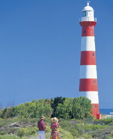  Tourism Cairns