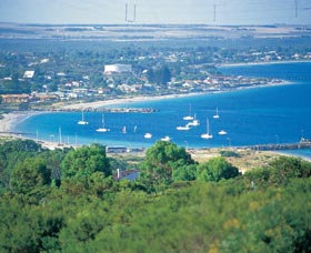  Tourism Cairns