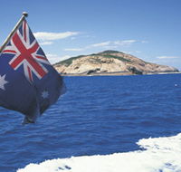 Archipelago of the Recherche - Tourism Cairns