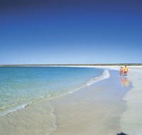 Gnaraloo - Tourism Cairns