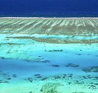 Christian Fletcher Photo Images - Dunsborough - Tourism Cairns