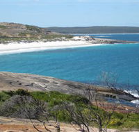 Cape Arid National Park - Tourism Cairns