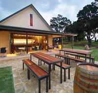 Wills Domain - Tourism Cairns