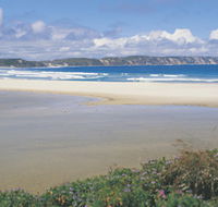 Wilson Inlet Heritage Walk Trail - Tourism Cairns