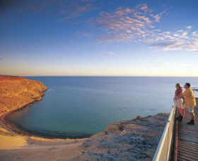 Eagle Bluff - Tourism Cairns 0