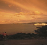 King George Sound - Tourism Cairns