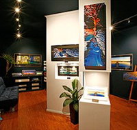 BJK Photo Gallery - Tourism Cairns