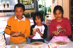 Peel Pottery - Tourism Cairns 0