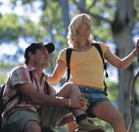 Leeuwin-Naturaliste National Park - Leeuwin - Tourism Cairns