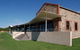 Angove McLaren Vale Vineyards And Cellar Door - thumb 0