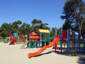  Tourism Cairns