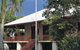 The Courthouse Broome - thumb 0