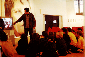Bunbury Regional Art Galleries - Tourism Cairns