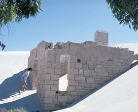 Madura WA Tourism Cairns