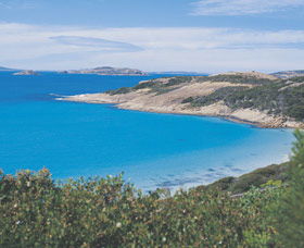 The Great Ocean Drive - Tourism Cairns 0