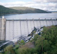 Golden Pipeline Heritage Trail - Tourism Cairns