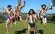 Wadumbah Aboriginal Dance Troupe - thumb 0