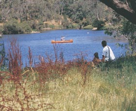 Catterick WA Tourism Cairns