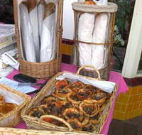 Kalamunda Farmers Market - Tourism Cairns