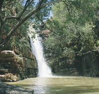 The Grotto - Tourism Cairns