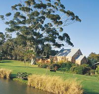 Minnawarra Historic Precinct - Tourism Cairns