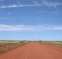 Great Central Road - Tourism Cairns