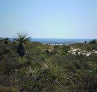 Lesueur National Park - Tourism Cairns