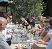 Ugly Duckling Wines - Tourism Cairns