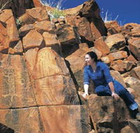 Wanna Munna - Tourism Cairns