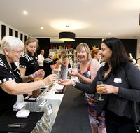 Morish Nuts - Tourism Cairns