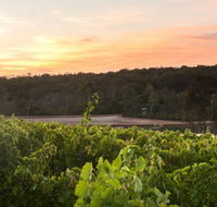 Aravina Estate - Tourism Cairns