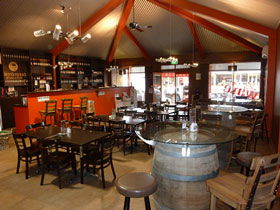  Tourism Cairns