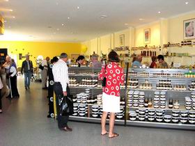 Kingscote SA Tourism Cairns