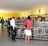 Island Beehive Pty Ltd - Tourism Cairns