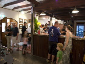 Langmeil Winery - Tourism Cairns 0
