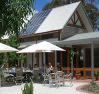 Lobethal Road Wines - Tourism Cairns