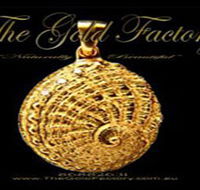 The Gold Factory - Tourism Cairns