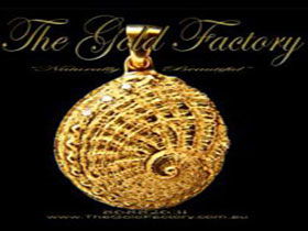 The Gold Factory - Tourism Cairns 0