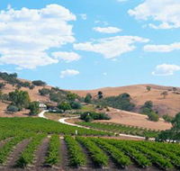 Bethany Wines - Tourism Cairns