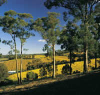 Lobethal Archives And Historical Museum - Tourism Cairns