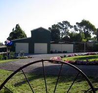 The Pryers on the Fleurieu - Tourism Cairns