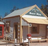 Moonta Mines Sweet Shop - Tourism Cairns
